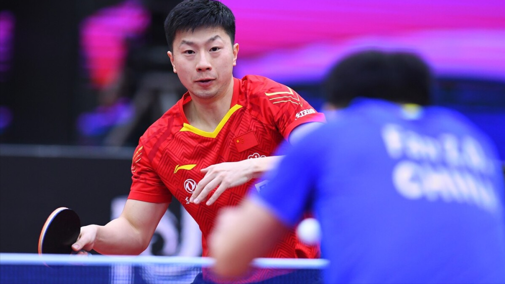 王杯比赛中 王杯比赛中