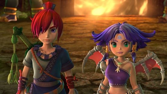 疑是费兰 疑是费兰