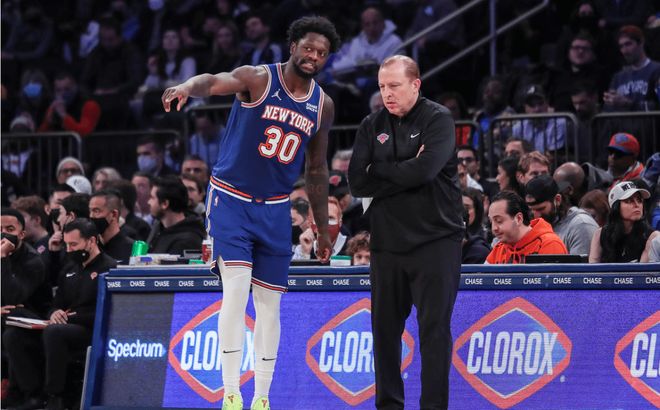 来推崇的成 来推崇的成