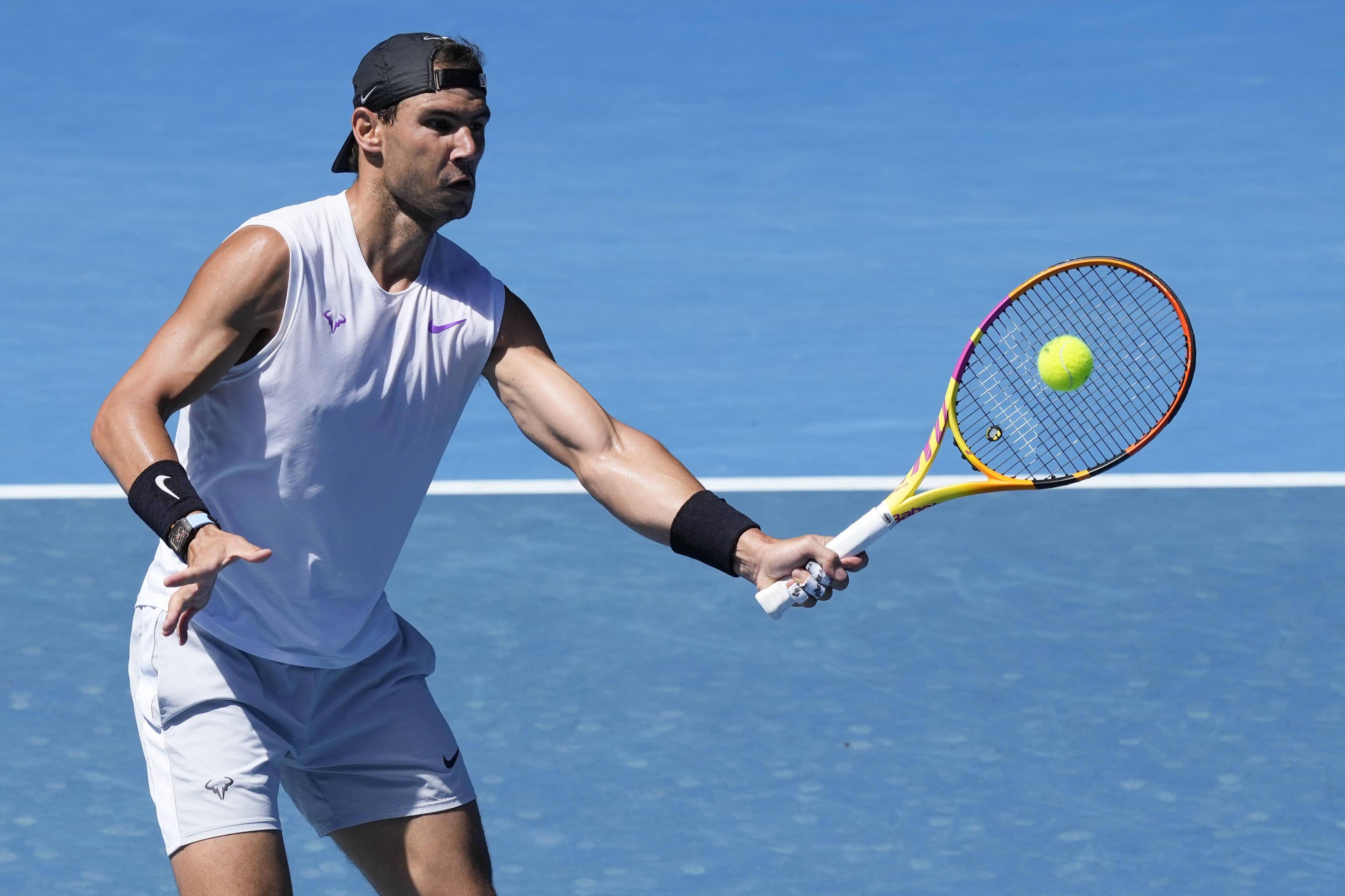 了一粒精彩 了一粒精彩