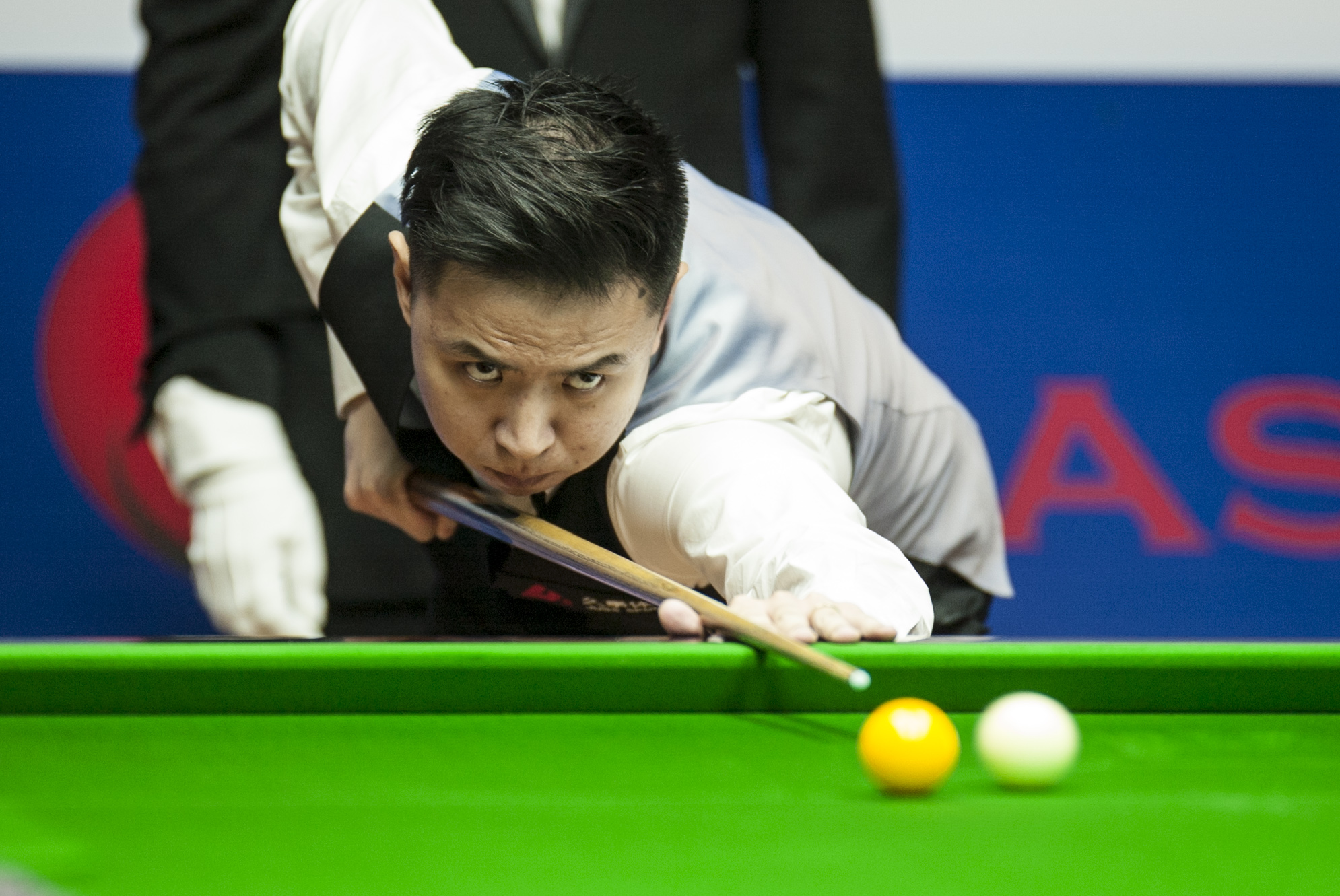 往往能令球 往往能令球