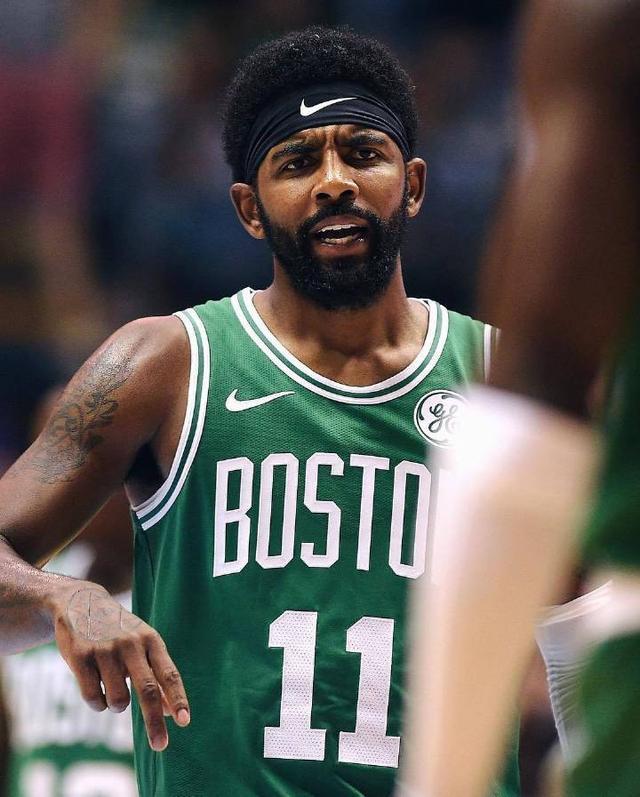 与队友默契 与队友默契