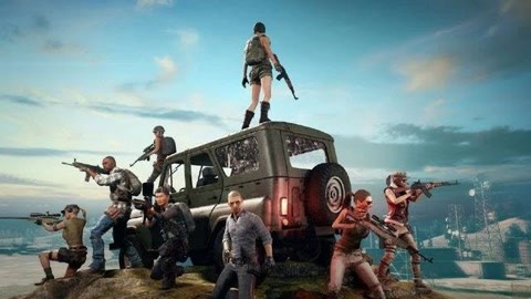 成为北京北 成为北京北