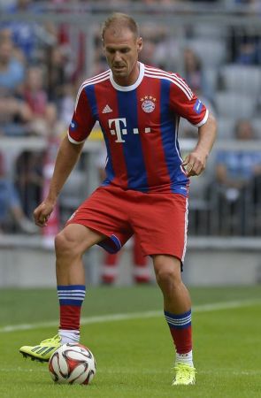 北京北汽队 北京北汽队