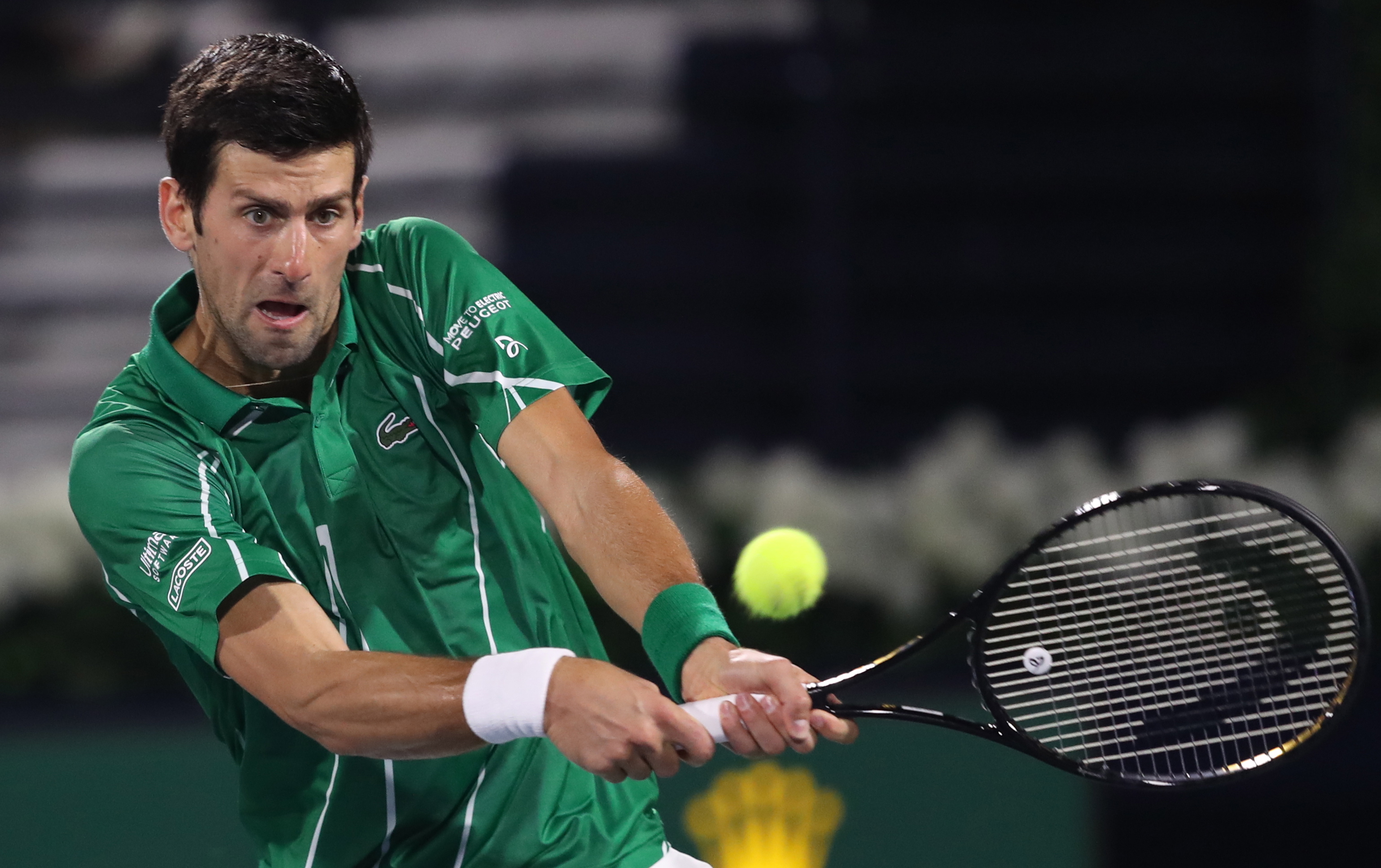 感受到一种 感受到一种