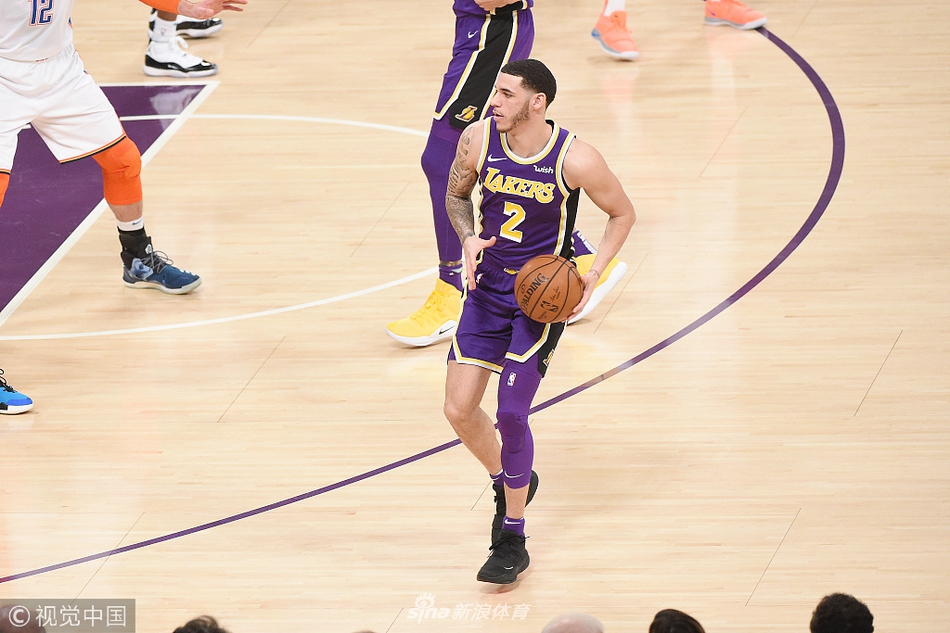 杯之路充满 杯之路充满