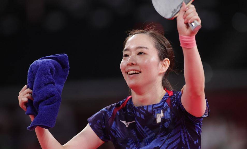 段旧时光而 段旧时光而