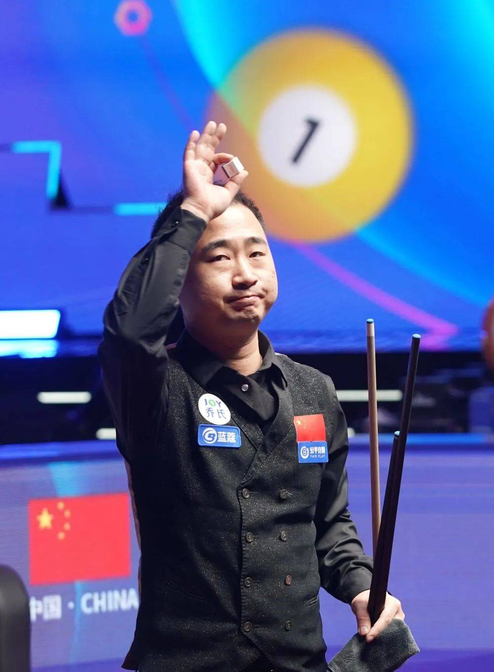 将成为申花 将成为申花