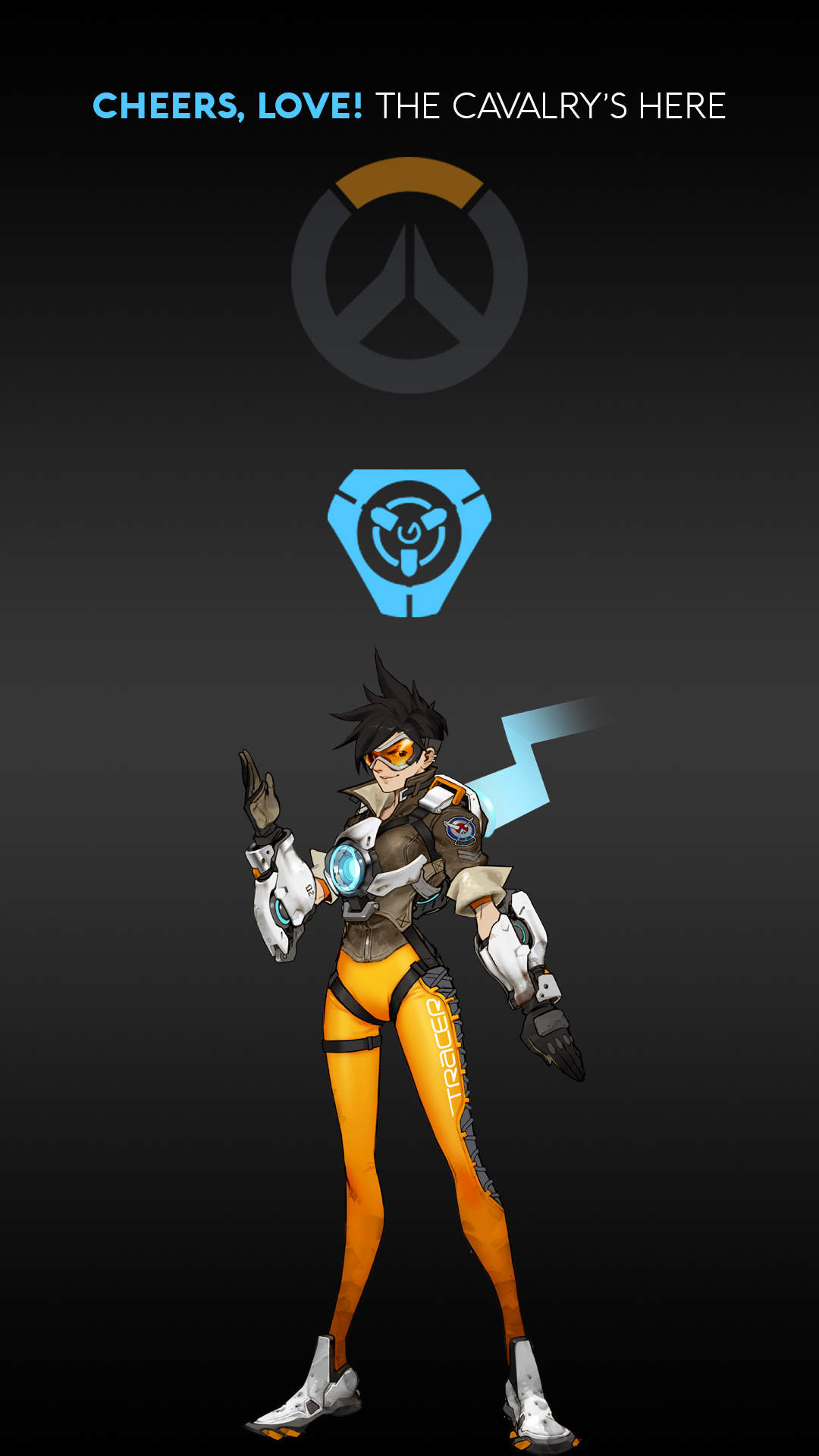 米内罗一射 米内罗一射