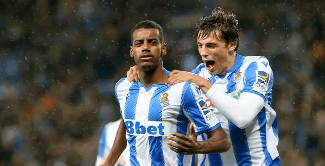 疑的焦点 疑的焦点