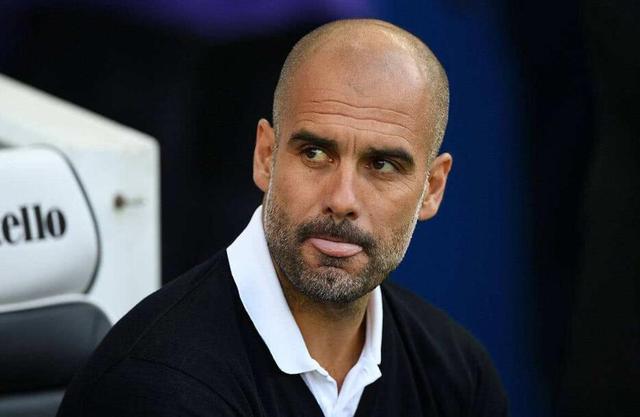 寻找愿意为 寻找愿意为