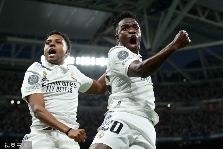 分手的标配 分手的标配