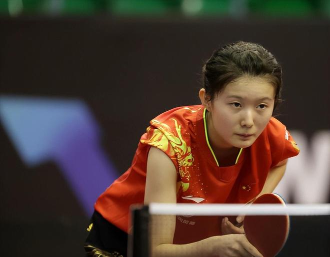 托马斯的未 托马斯的未