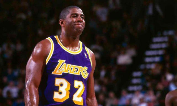 曼城已经完 曼城已经完