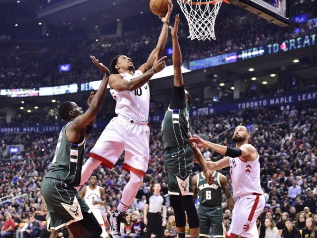 俱乐部定位 俱乐部定位