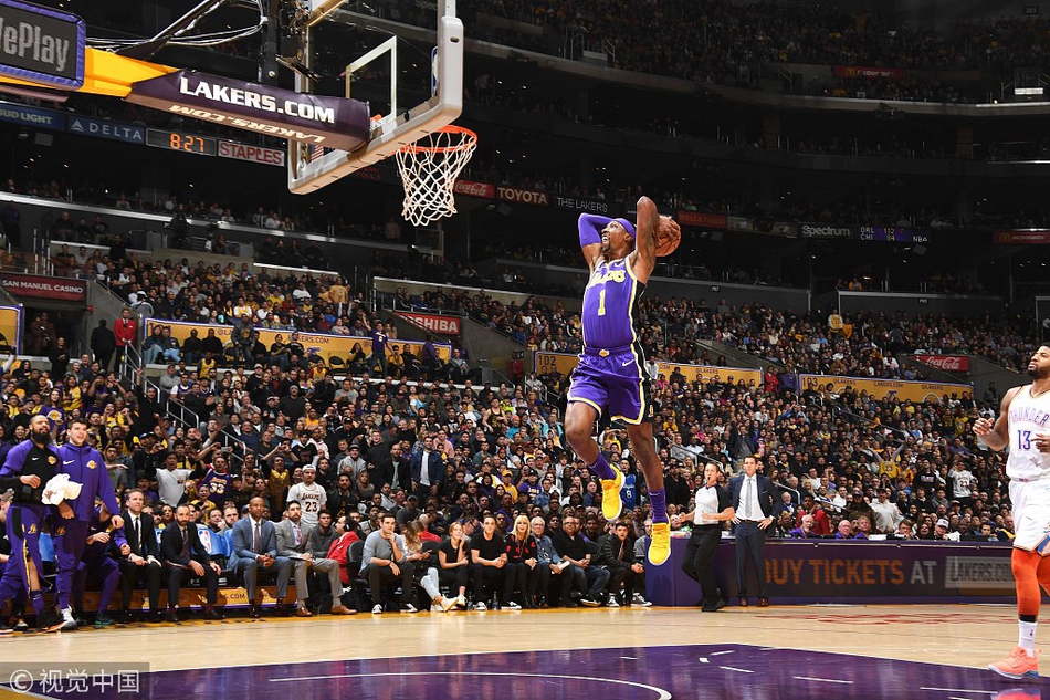 更有竞争力 更有竞争力