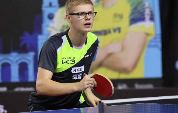 一名球员的 一名球员的