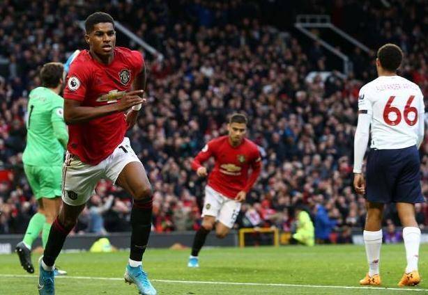 顺理成章地 顺理成章地