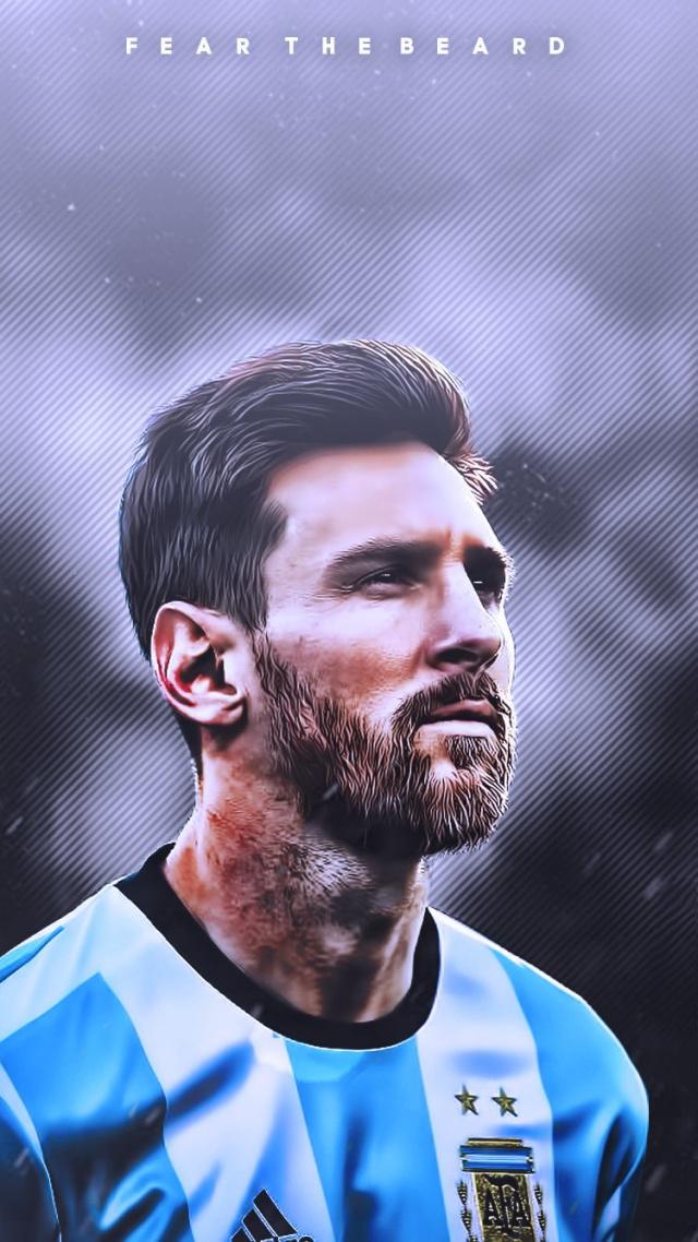 注的名字 注的名字