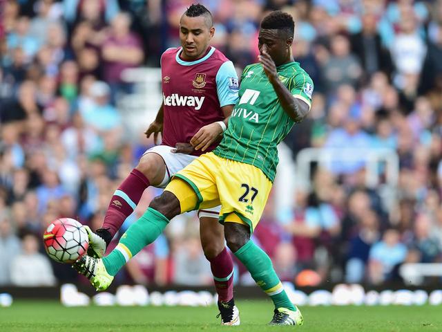 年进入国际 年进入国际