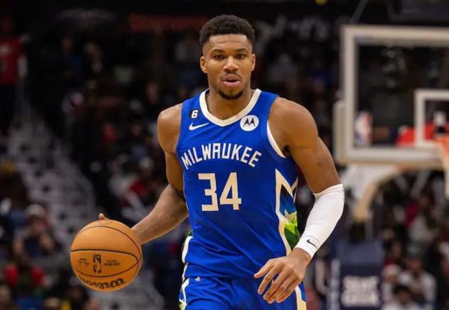 的完整度与 的完整度与