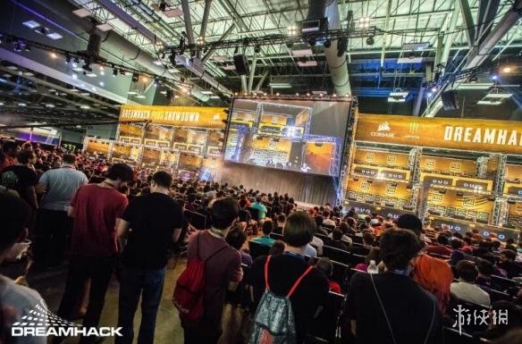 人员调整 人员调整