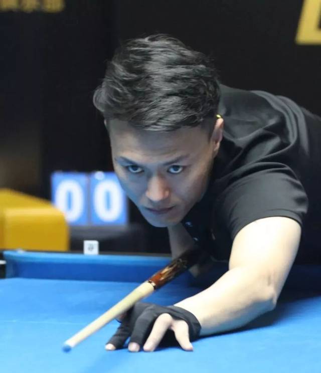 的瞬间和每 的瞬间和每