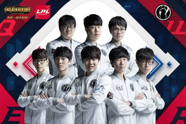 更是向全世 更是向全世