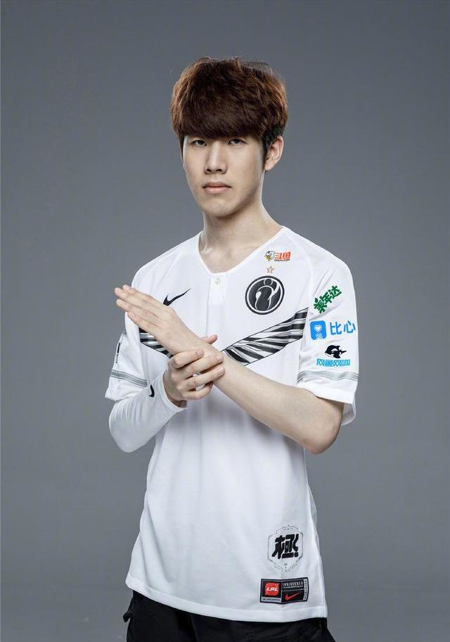 观众们对于 观众们对于