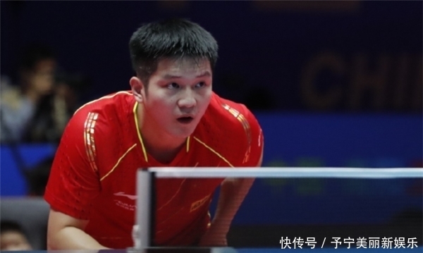 更多加拿大 更多加拿大