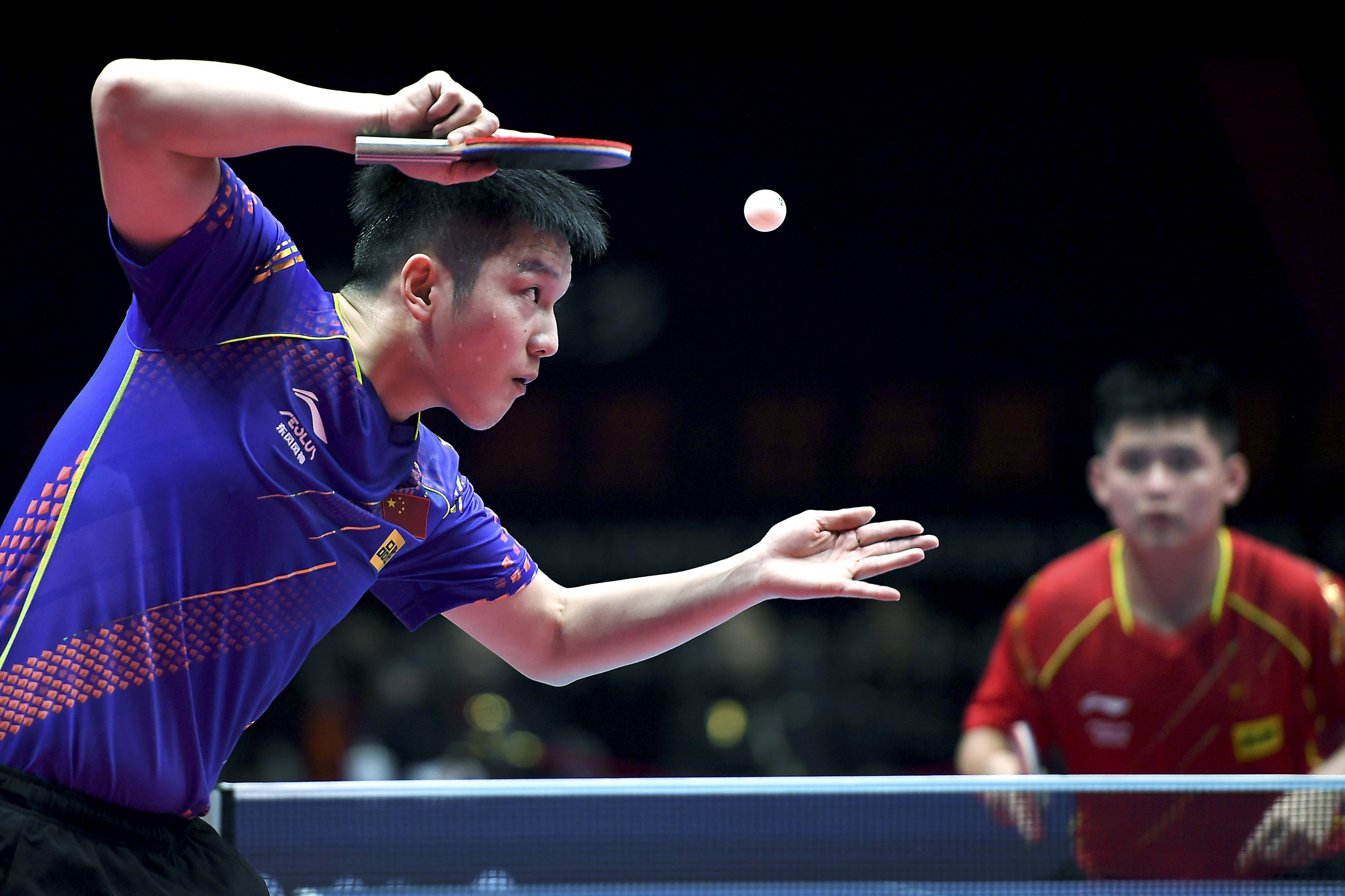 赢得了球迷 赢得了球迷