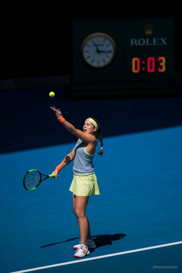 在競爭中保 在競爭中保