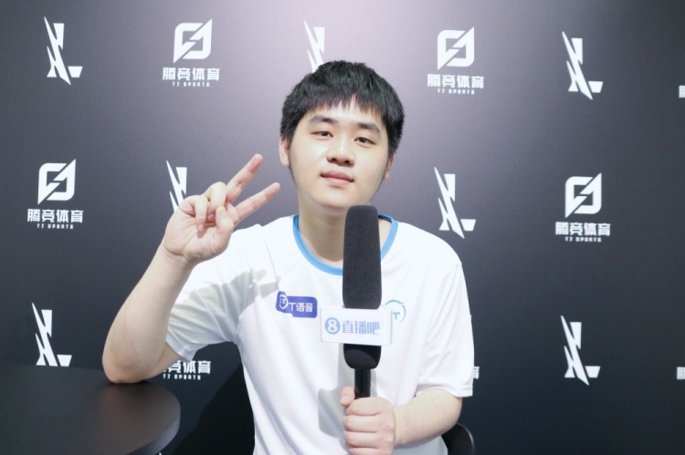 津津樂道 津津樂道