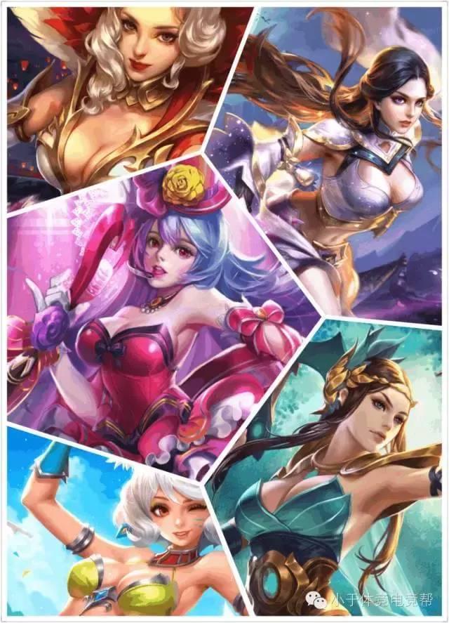 強大的皇家 強大的皇家