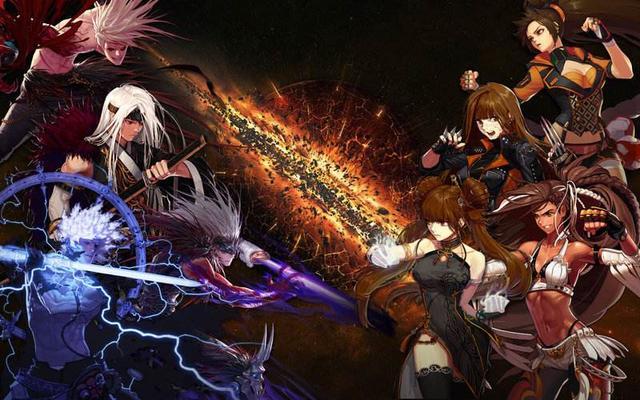 吉羅納足球 吉羅納足球