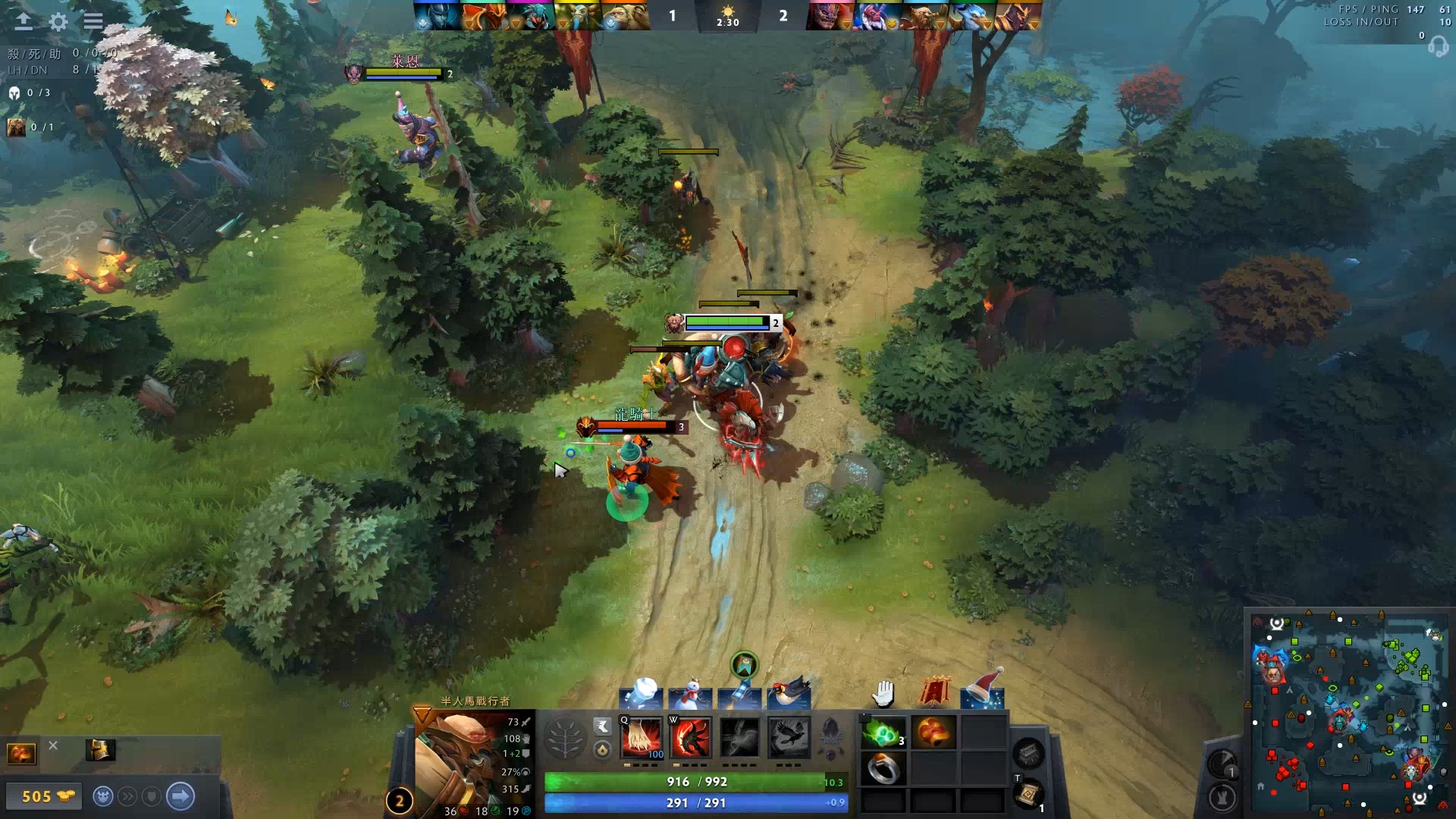 而是试图影 而是试图影