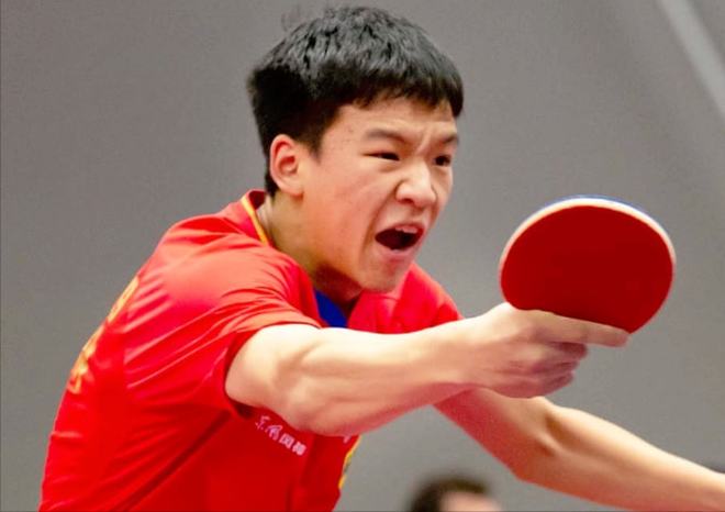 数据还是状 数据还是状