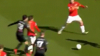 也是对国际 也是对国际