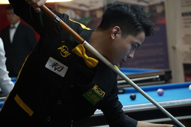 体测不单是 体测不单是