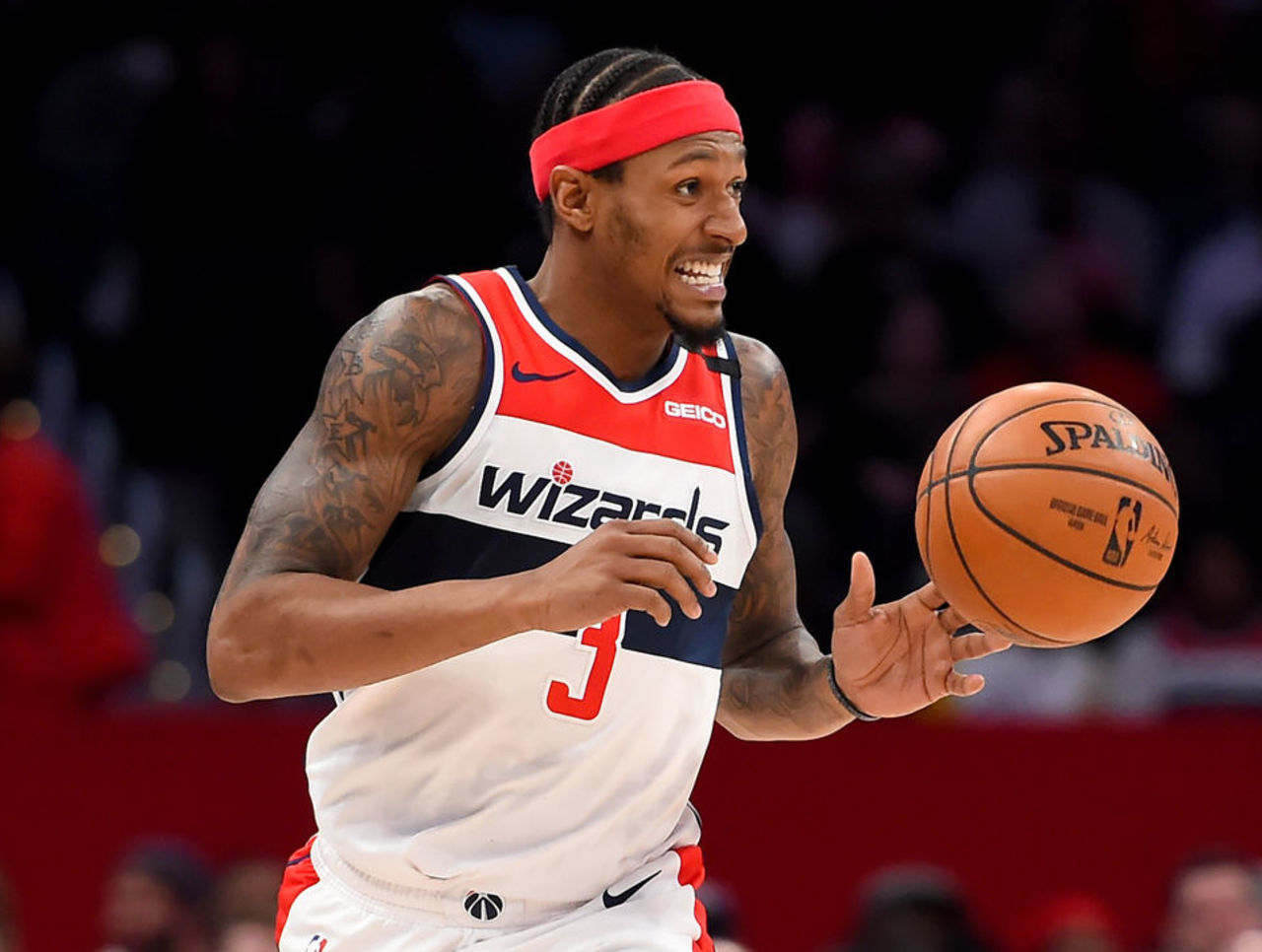 运动员的体 运动员的体