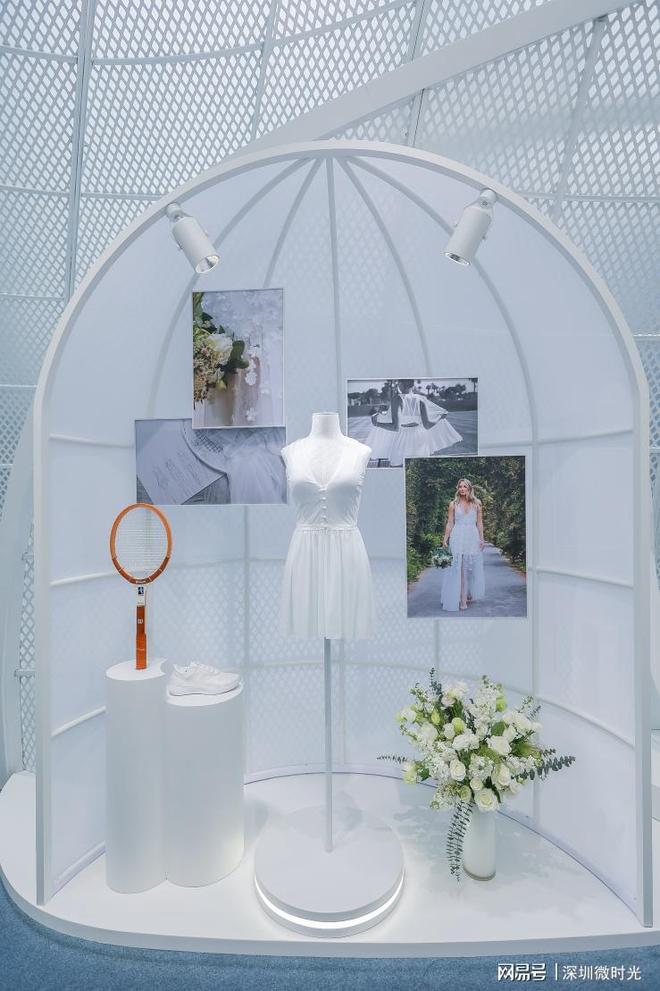 皮划艇项目 皮划艇项目