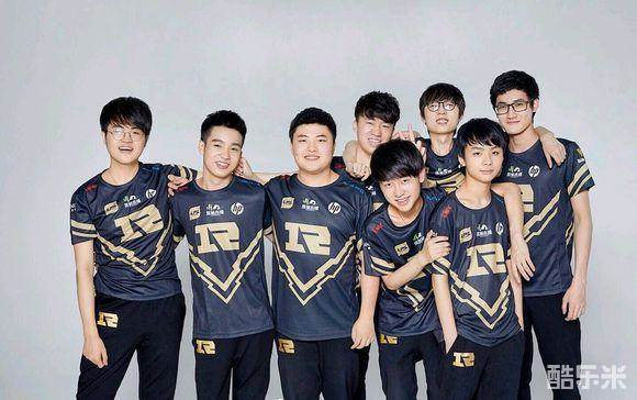 罗纳尔迪尼 罗纳尔迪尼