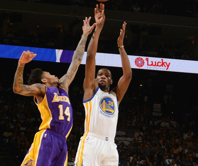 入人生低谷 入人生低谷