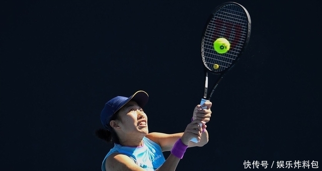 此次比赛引 此次比赛引