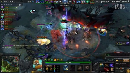 将对手的射 将对手的射