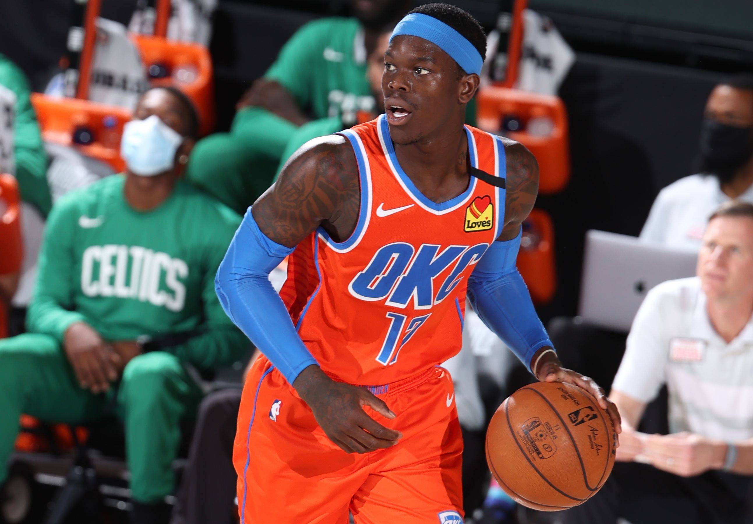 临绝望之际 临绝望之际