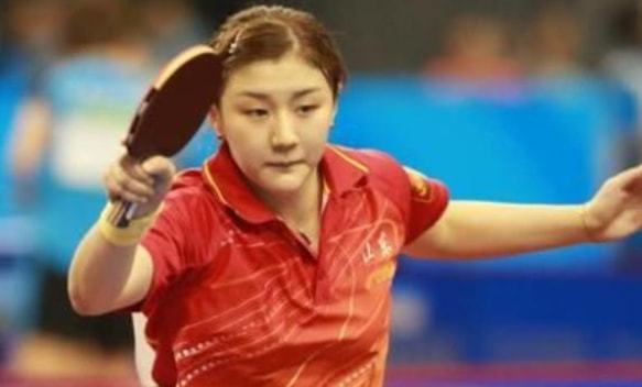 探讨门希克 探讨门希克