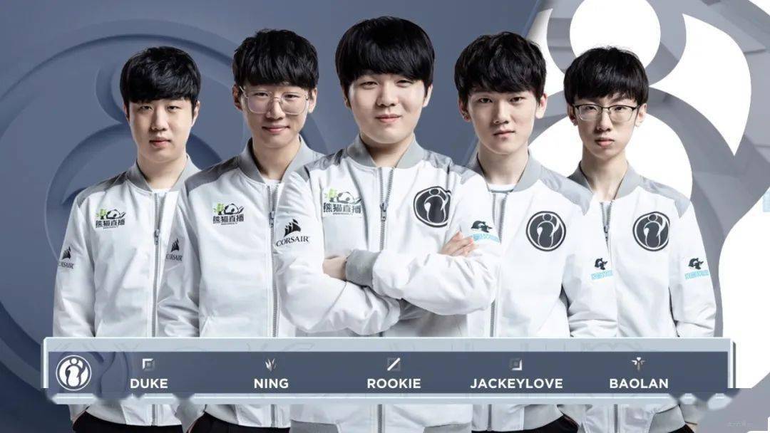 接连命中长 接连命中长