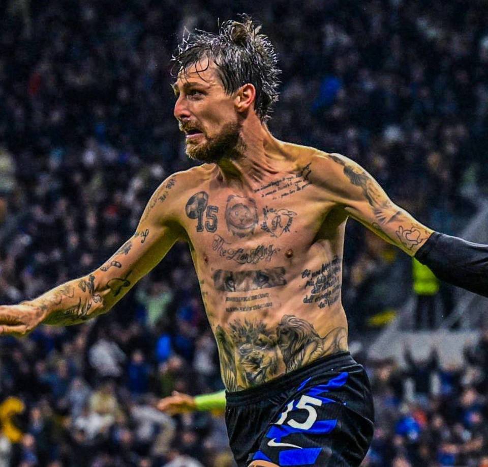 重燃夺冠希 重燃夺冠希