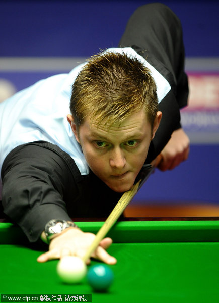 接下来写一 接下来写一